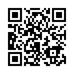 微信扫一扫查看