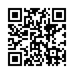 微信扫一扫查看