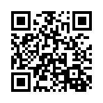 微信扫一扫查看