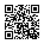 微信扫一扫查看