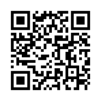 微信扫一扫查看