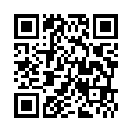 微信扫一扫查看