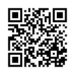 微信扫一扫查看