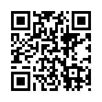 微信扫一扫查看