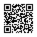 微信扫一扫查看