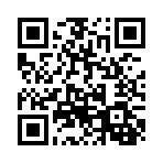 微信扫一扫查看