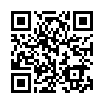 微信扫一扫查看