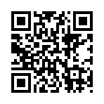 微信扫一扫查看