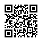 微信扫一扫查看