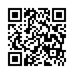 微信扫一扫查看