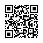 微信扫一扫查看