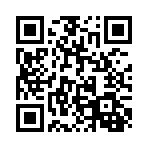 微信扫一扫查看