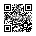 微信扫一扫查看