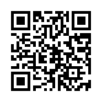 微信扫一扫查看