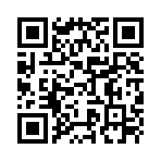 微信扫一扫查看