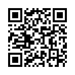 微信扫一扫查看