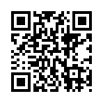 微信扫一扫查看