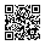 微信扫一扫查看