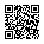 微信扫一扫查看