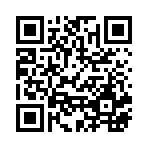 微信扫一扫查看