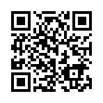 微信扫一扫查看