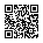 微信扫一扫查看