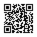 微信扫一扫查看