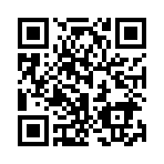 微信扫一扫查看