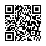 微信扫一扫查看