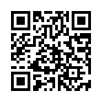 微信扫一扫查看