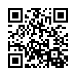 微信扫一扫查看