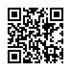 微信扫一扫查看