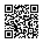 微信扫一扫查看