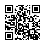 微信扫一扫查看