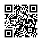 微信扫一扫查看