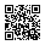 微信扫一扫查看