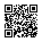 微信扫一扫查看