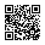 微信扫一扫查看