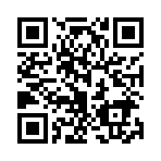 微信扫一扫查看