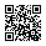 微信扫一扫查看