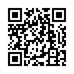 微信扫一扫查看