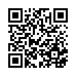 微信扫一扫查看