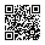 微信扫一扫查看