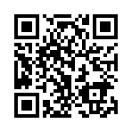 微信扫一扫查看