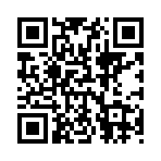 微信扫一扫查看