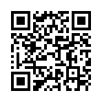 微信扫一扫查看