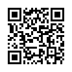 微信扫一扫查看