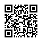 微信扫一扫查看