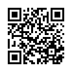 微信扫一扫查看