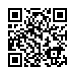 微信扫一扫查看